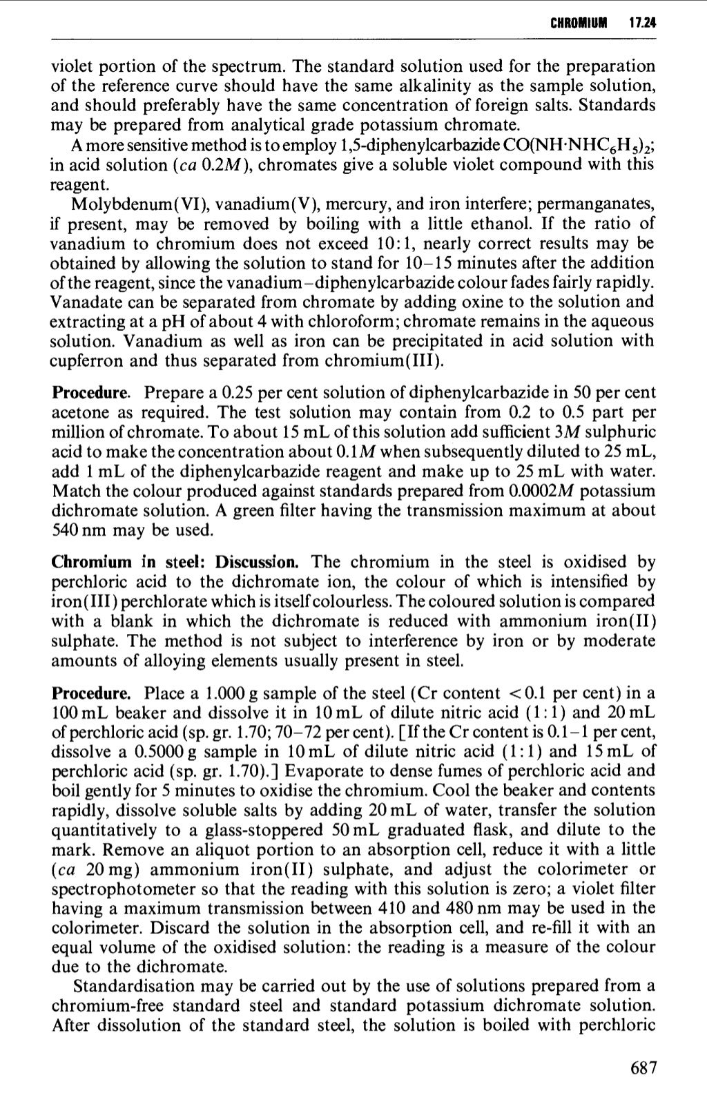 Vogels textbookofquantitativechemicalanalysis5thed