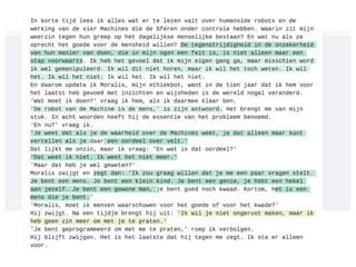 VOGIN-IP-lezing-Antal_van_den_bosch