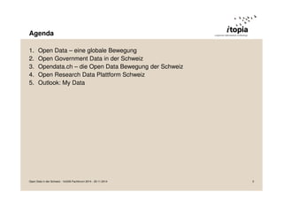 Vo gis open_data_schweiz_20141120