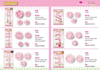 Voglia di...cake design  uk_low_(mkt)