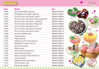 Voglia di...cake design  uk_low_(mkt)