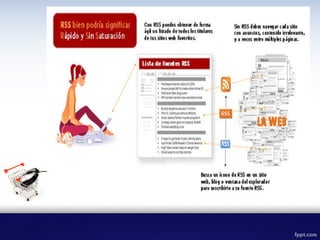 V_O_ grupo 200610_257