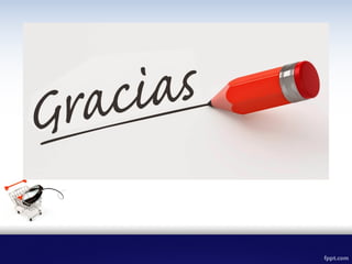 V_O_ grupo 200610_257