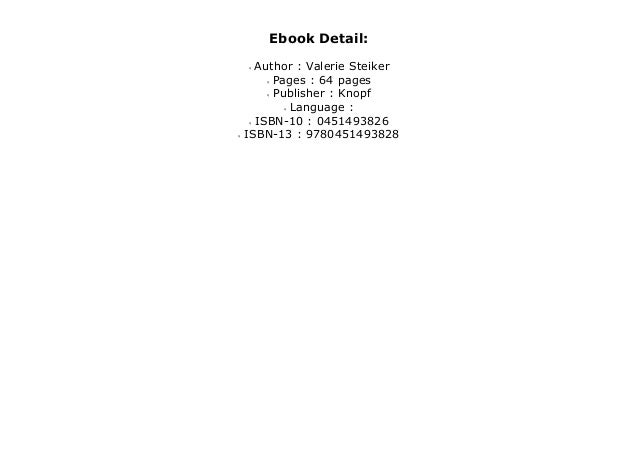 Download Pdf Vogue Colors A To Z A Fashion Coloring Book