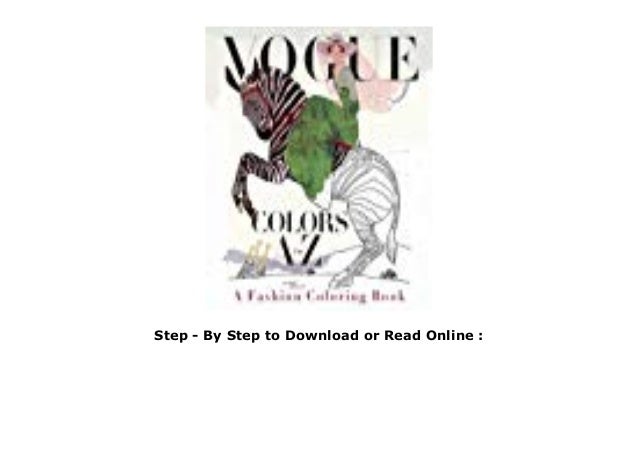 Download Xovxdjls6mdfbm