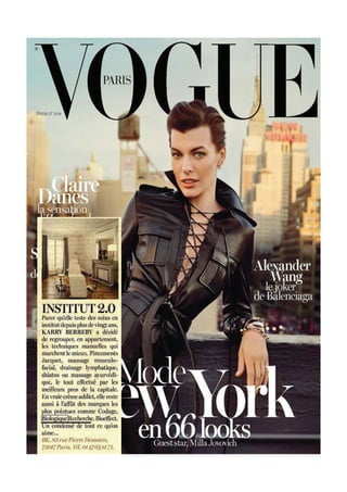 Vogue france-fev2013