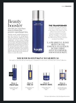 M QCelebrate the waning spring
season with garden party style.
MELISSA JOY
MANNING
EARRINGS,
$5,635.
CHRISTIE
MILLINERY
CROWN, $555.
MARNI DRESS $3,320,
FROM WWW.
NET-A-PORTER.COM.
BONDI HAT, $75,
FROM MYER.
MICHAEL KORS
EARRINGS, $200,
FROM MYER.
FENDI BAG, P.O.A.
MIU MIU
SHOES,
$1,840.
ZIMMERMANN
DRESS, $950.
AQUAZZURA
SHOES, $890.
PIPER HAT,
$70, FROM
MYER.
CHRISTIANDIORA/W’16/’17
TOMMYHILFIGERA/W’16/’17
Veruschka in a
1969 issue of Vogue,
photographed by
Franco Rubartelli.
Audrey
Hepburn
in 1955.
)Q 