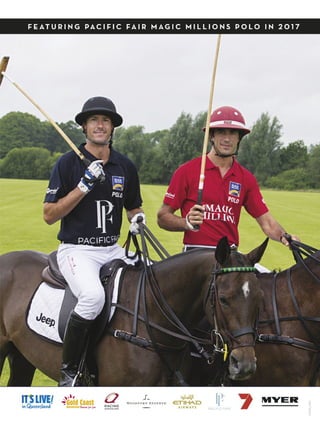 WGWOOOD®OD®OGRGROSGGOSGRAIRANTABLEWAEWAEWARERESHOWNWEDWEDWEDGWOGWOOOD.COMCOMAAU
 