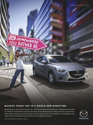 VOGUE.COM.AU 133
GETTYIMAGESALEXILUBOMIRSKIMERTMARCUS
From the Oscars to Broadway to a new
Tiffany  Co. campaign, Lupita Nyong’o
paves a diverse path. By Jane Albert.
On top of
the world
f ever there was an influential platform to make a statement
and have your message heard around the world, it is the
Academy Awards. Actress Lupita Nyong’o is only too aware of
the power of that podium, so when she took to the stage to
accept the Oscar for best supporting actress for her extraordinary
performance as Patsey in 12 Years a Slave, she made sure her
message packed a punch. “When I look down at this golden
statue, may it remind every child that no matter where you are
from, your dreams are valid,” she said in a voice full of emotion.
That was in 2014. Since then, the girl who was born in Mexico
City but grew up in East Africa has gone on to realise her own
dreams, achieving a number of “firsts” as she did so. The first
African actress to win the best
supporting Oscar, Nyong’o has since
been appointed the face of Lancôme
– the first black celebrity to represent
the French luxury cosmetic brand.
Then there has been Nyong’o’s
Broadway debut this year in the
searing production Eclipsed, the first
time an all-female cast, playwright
and director have performed together
on the Great White Way. And most
recently starring in Grace
Coddington’s project, the new
Legendary Style campaign for Tiffany
 Co., one of the first the revered
creative director undertook since
reducing her role at US Vogue after
nearly 30 years with the masthead.
At just 33, Nyong’o has already
achieved a remarkable amount, and
why not? This strong, passionate and
well-educated woman was born to
Kenyan parents Dorothy and Peter
Anyang’ Nyong’o while her father, a
senator and former political science
lecturer, was working briefly in
Mexico. The family returned home to
Kenya within a year of Nyong’o’s birth
but Nyong’o – who refers to herself as
Mexican-Kenyan – returned to Mexico
City as a teenager to learn Spanish (one
of four languages she speaks fluently).
She studied film in Massachusetts, at Hampshire College; and
later acting at the Yale School of Drama.
She quickly caught the eye of the public with her feature film
debut, 12 Years a Slave, the desperate true story of a free black
man who is abducted and sold into slavery. The film earned the
Academy Award for best picture in addition to Nyong’o’s win.
Her performance in that film resulted in the actress being
inundated with offers, some of which she notably took up, including
the role of 1,000-year-old pirate queen Maz Kanata in Star Wars:
The Force Awakens; and providing the voice of wolf mother
Raksha in The Jungle Book. But it came as no surprise to those
who knew her when she chose the theatre for her next big move.
Speaking to Vogue from New York where she was nearing the
end of her Broadway season of Eclipsed, Nyong’o sounded
exhausted yet elated. “This show has been particularly all-
consuming. It is a very emotionally and physically demanding
show,” she says. Written by writer-actor Danai Gurira, Eclipsed is
set during the Liberian civil war and
tells the story of five women enslaved
by a rebel commander who uses and
abuses them at will. Described by
New York Times reviewer Charles
Isherwood as, “one of the most radiant
young actors to be seen on Broadway
in recent seasons”, Nyong’o earned a
prestigious Tony Award nomination
for best actress for her role. Moving to
New York for the 15-week season
hadn’t gone quite as she’d envisaged.
“I thought doing a show on Broadway
would provide me with [more down
time], that I’d still be in New York in
a way that working on a film doesn’t
necessarily allow, that I’d have time. I
find days are spent either taking a
bath in Epsom salts, stretching or
watching fluff, which is very tragic,”
she says with a laugh.
But her return to theatre, her first
love, has been deeply satisfying. “The
theatre and stage are a whole lot more
familiar to me than film, so for me it
was like coming home. There’s
something very thrilling, and also
very scary because you are right there,
there’s nowhere [to hide].”
Nyong’o has never been afraid to
speak her mind and when questioned
by a journalist during the Eclipse
season as to why “such a big star would choose to do such a small
play” she took to Lenny Letter, Lena Dunham and Jenni Konner’s
popular online newsletter to explain her move in frank terms.
“This question felt quite silly,” Nyong’o wrote. “I knew there
was a sense of what was expected of me, but this play felt so
I
“THE THEATRE AND
STAGE ARE A WHOLE
LOT MORE FAMILIAR
TO ME THAN FILM”
Lupita Nyong’o winning
best supporting actress at
the 2014 Academy Awards.
▲
 