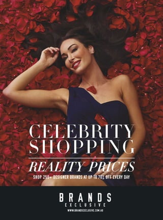 FOR FURTHER INFORMATION, PLEASE CONTACT OUR WEDDING SPECIALIST ON +61 2 9308 0550,
EMAIL WEDDINGS@ONEANDONLYWOLGANVALLEY.COM OR VISIT
oneandonlywolganvalley.com
BR I NGI NG DR E A M S TO L I F E
Exceptionally styled celebrations, choreographed to exquisite perfection.
 