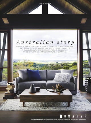 International Exhibitions
Insurance Program
 