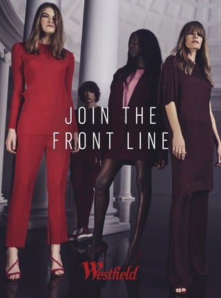 TOP: AUSTRALIAN-MADE HUNTER KING SINGLE BED IN NAVY WITH TRUNDLE, $1,899; BEACHCOMBER
LINGERIE CHEST, $1,499. Somersby pendant light in White, $219.95; Cloud Marquee light, $49.95; Hemp rug in Natural (155x225cm), $599. Bedding: Aura
Maison double quilt cover in Dove, $179, and pillow cases in Dove, $29.95 each; Linen House Nara king single sheet set*, $159.95; Aura Big Stripe cushion in Indigo, $69.95;
Kalm cushion, $89.95.
ABOVE: AUSTRALIAN-MADE BOLTON QUEEN BED WITH HEADBOARD IN WARWICK BOLTON FABRIC AND
BASE IN WARWICK JACK FABRIC, $999; ZANDER ROUND BEDSIDE TABLE, $749, AND TALLBOY, $2,299.
Adelaide pendant light, small, $199.95; Apothecary Vetiver  Cardamom candle, $29.95; concrete and leather chunky vessel, $49.95; Jasper round basket, $139.95; Silk
Cosy rug in beige (160x230cm), $599. Bedding: Aura Maison queen quilt cover in Indigo, $199, pillowcase in Indigo, $29.95, and queen sheet set* in Natural, $329;
Kew cushion in Indigo, $39.95; Moss Stitch throw in Indigo, $129; Quatrefoil throw, $89.95. All other items stylist’s own.
Mattresses and other accessories shown are optional extras.
Customise your
bed by choosing
the style, frame
and finish from
the options
at Domayne®
.
 