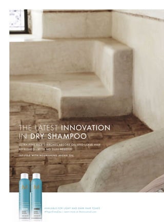 J O I N T H E
F R O N T L I N E
 