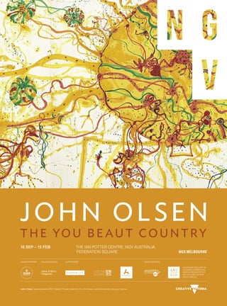 VOGUE BEAUTY
Milk it
 