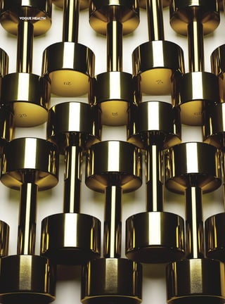 MAJOR PARTNER MAJOR DONORS SUPPORTERS
16 SEP – 12 FEB THE IAN POTTER CENTRE: NGV AUSTRALIA,
FEDERATION SQUARE
John Olsen Seafood paella 2007 (detail) Private collection © John Olsen, administered by Viscopy, Sydney
A NATIONAL GALLERY OF
VICTORIA EXHIBITION IN
ASSOCIATION WITH THE
ART GALLERY OF NEW
SOUTH WALES
MEDIA PARTNER
 