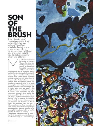 The Kills wear their own
clothes. Charlee wears a Kenzo
top, $1,550, and pants, $900.
Louis Vuitton earrings, $950.
Fausto Puglisi rings, P.O.A.
Hair: Koh
Make-up: Victoria Baron
Set stylists: Lucy Ewing
and Lisa Smith @ Spell
Models: Kane Anderson, Lucy
Blay, Charlee Fraser, Nelson
Powell and Troy Swindail
WORDS:ALICEBIRRELL
PHOTOGRAPH:NICOLEBENTLEY
THE KILLS
When Alison Mosshart sank to
her knees, microphone in hand,
as Jamie Hince’s guitar seethed
in the closing minutes of The Kills’
set at Splendour in the Grass,
they reconfirmed their place in
the contemporary rock canon.
Doing it to Death is their latest
single. Everyone hopes they will.
 