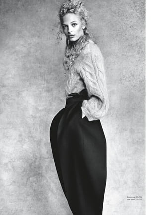 PATRICKDEMARCHELIER
 
