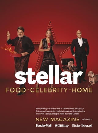 when Kurzweil asked Brin and his fellow Google founder Larry
Page how much he had to spend, they told him to let them know
when he runs out of money and they’d send more.)
But who wants to live longer if you’re not actually in your
prime? That’s where the longevity question starts to get even
more complicated. Experts are already referring to “healthspan”
rather than “lifespan”, to make the point that the focus of
research should be on extending the period that a human being
is alive before their health goes downhill, and the EU has an
official goal of adding two years to healthspan by 2020. Where
that figure comes from, though, and what it really means, is
unclear. Does it mean adding two years to everyone’s life, or does
it depend on how old you are to begin with? Or is it only
applicable to babies born in 2020? The figures, as so often in the
longevity “race”, grab the headlines, but the facts are hidden.
One explanation of “healthspan” is that each of us has a
homeostatic capacity: the point at which our bodies stop being
able to take things in their stride so easily. Somewhere around
middle age, you might notice you get travel sickness where once
you didn’t, or that getting up from sitting on the floor starts to
be something you have to put effort into. That, for the longevity
world, is the thing they want to stave off. Put that way, surely
none of us would say no? But the ethical questions are massive,
and something no-one seems prepared to tackle head-on. The
murky worlds of population restriction, impaired brain function
and a potential future where the rich are able to buy their way to
longer lives are all part of the debate, and ethics committees so
far don’t seem to want to commit.
There are also wider cultural questions around what becomes
of someone when they don’t see an end in sight. What happens to
seizing the day, living each one as if it were your last? What does
it do to your relationships if there’s never a threat of anyone you
know ever dying? How does it affect your sense of self? If youth
was historically wasted on the young, what if you can now be
youthful and experienced?
Maybe as transhumanists like Kurzweil believe, none of this
actually matters, because in the future you’ll be able to use
technology to overcome your biological limitations. In other
words, it’ll be possible to reprogram yourself (using genome-
editing technology) to alter and improve your capacity for
pleasure, making you a delight to spend time with, 24/7.
But who, really, wants to spend all day surrounded by a bunch
of computers and call them friends? Not me. And in fact,
discussing this piece over the past few months, I’ve encountered
far more people who are horrified by the idea of humans
becoming more robotic than people excited about the idea of
living forever.
One thing’s for sure, though: the idea of your body as a piece of
software waiting to be “hacked” isn’t going away. There’s even a
new school of thought that says we should teach children to code
biology as well as computers, in order to foster the most seamless
link between the two. And Stephen Hawking has also said that
it’s already “theoretically possible” to download your brain onto
a computer.
In the absence of indisputable proof, though, for now – as the
mindfulness lobby seems to suggest – you really are as old as
you feel. In our offices, we have a quote on the wall by Woody
Allen (the real one) as a counterbalance to the deluge of anti-
wrinkle creams we receive each week. It says: “You can live to
be 100 if you give up all the things that make you want to live
to be 100.”
I wonder what Silicon Valley would have to say about that. ■
AGEING BY NUMBERS
82.8Average life expectancy in years
for a baby born in Australia now.
This is above the USA, at 79 years,
but below Japan, at 84.
2The number of years that have been
added to the average life expectancy
every decade for the past 100 years.
To put it another way, for every hour
that passes, you have gained 12 more
minutes of your life expectancy.
2020The year by which the EU has
committed to adding two years to
the average person’s “healthspan”
(their period of wellness before
age-associated diseases set in).
50/50The odds of bringing ageing under
what Aubrey de Grey calls “a
decisive level of medical control
with the next 25 years or so”.
122The longest confirmed human
lifespan. Jeanne Calment was born
in France in 1875 and died in 1997.
-130The temperature in Celsius that
your body is subjected to during
cryotherapy sessions.
VOGUE.COM.AU 263
 