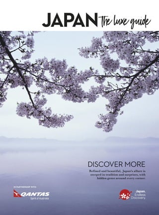 exclusively in
Be inspired by the latest trends in fashion, home and beauty.
Be intrigued by exclusive celebrity interviews. Be surprised by
each week’s delicious recipes. Make it a Stellar Sunday.
 