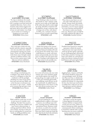 Qantas’s convenient daily flights to Japan
guarantee a relaxed arrival in Tokyo.
FOR MORE INFORMATION,
VISIT QANTAS.COM.AU.
t’s early morning in Japan’s capital and the city is
already wide awake. With the kaleidoscope of
neon lights well and truly off, the early-morning
Qantas flight from Sydney taxis into one of the
world’s busiest airports. Welcome to Tokyo, a city
that will almost certainly blow your mind, no matter
how often you’re lucky enough to visit.
In 2015, Qantas began operating the first-ever
direct flight from Sydney to Haneda International
Airport, in addition to the Brisbane-Narita route,
allowing Australians to arrive at Tokyo’s most central
airport. The beauty of the departure time from
Sydney is an arrival in Tokyo just after dawn,
allowing a full day ahead for exploration, relaxing or
making domestic flight or train connections.
The flight is just a little over nine and a half hours,
passing in the blink of an eye with the constant stream
of entertainment, in-flight dining options and, in
Business Class, the enviable flatbed in the refurbished
B747, now matching the standard of the A380.
Supper is served not long after the seatbelt sign
switches off: choose from Neil Perry’s Rockpool-
inspired menu, including a generous selection of
Japanese dishes such as a black sesame rice parcel for
travellers keen to start their culinary journey
immediately. Expect outstanding service plus a
range of snacks, fruit and chocolates available at any
time during the night, with premium beer,
champagne and a wine list selected by Rockpool
sommeliers. Sake is also available exclusively on
flights to Japan.
There’s no doubt that after the premium dining
it’s easy to reach into the vivid Kate Spade amenities
kit, don the soft black eyemask and settle in for some
uninterrupted hours of in-air slumber. The cocoon-
like flatbeds, with adjustable entertainment screens
and latest movie, music and television options, and
the electric privacy screen between seats, maximises
the pleasure of the journey.
The return flight to Australia is also perfectly
timed, with the Qantas late-evening service from
Tokyo providing an early-morning arrival into
Sydney. A generous 40 kilograms of checked luggage
and two carry-on bags for Business Class means
all that Tokyo retail therapy is easy to get home. Now
to unpack …
I
r c TIMING
o MOVE
Qantas offers 14 flights weekly from Australia
to Tokyo (Haneda and Narita airports). Narita
services international flights, while Haneda’s
three terminals offer international and domestic
connections. On arrival in Haneda, a taxi to the
centre of Tokyo is approximately 30 minutes or
less (depending on traffic), while the monorail is
an easy option that bypasses busy Tokyo streets
and brings you right into the city. The monorail,
subway and rail system all have English signage,
comprehensive maps and clear station names,
making it super-easy to get around.
GETTING THERE
FOR MORE INSPIRATION AND TRAVEL TIPS, VISIT THE JAPAN
NATIONAL TOURISM ORGANIZATION SITE AT JNTO.ORG.AU.
JNTO.ORG.AU
 