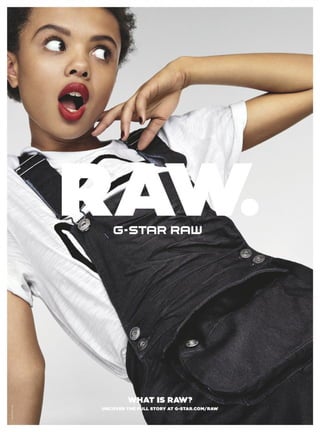 288 OCTOBER 2016
WORDS:ALICEBIRRELLARTDIRECTION:MANDYALEXANDHEIDIBOARDMAN
STYLIST:MONIQUESANTOSMAKE-UP:KRISTINBRETTMODEL:KIALOW
PHOTOGRAPH:EDWARDURRUTIAALLPRICESAPPROXIMATEDETAILSLASTPAGES
Givenchy taps the
mystical in a bag
winking with stars,
but forget the deep
symbolism – this
constellation spells
off-duty decadence.
Star
gazing
 