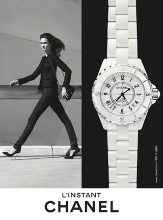 www.chanel.com1300CHANEL
 
