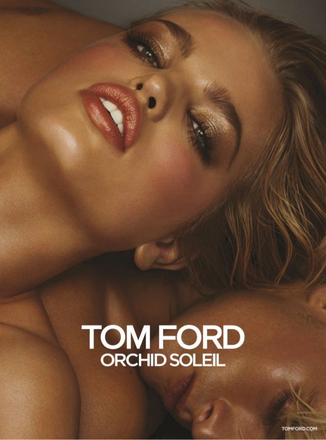 Amateur sexy naked pictures