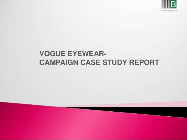 Lenskart investor presentation image