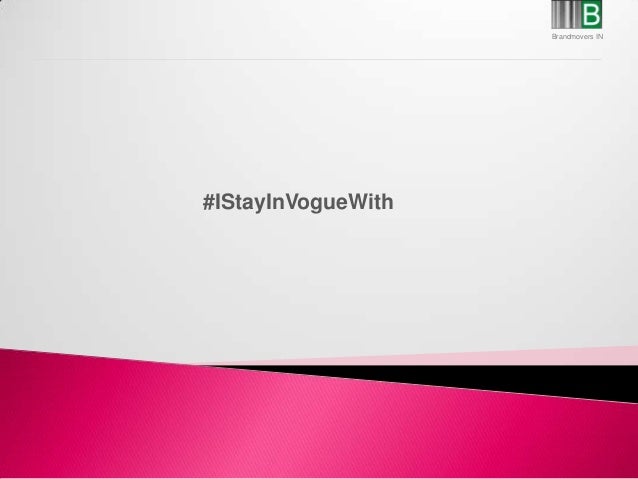 Lenskart wikipedia image