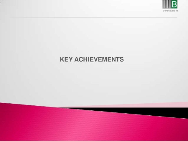 Swot analysis of lenskart image