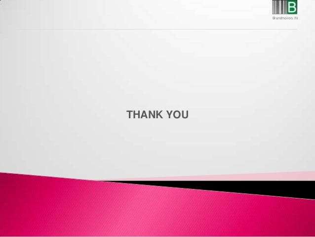 Lenskart case study slideshare image