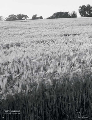 238 VOGUE OKTOBER 2016
Extralanger braun gemusterter
Mantel aus einem Baumwoll-
mix, um 2800 $, von MIU MIU.
 