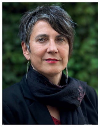 70 V o G u e B u s i n e s s
 