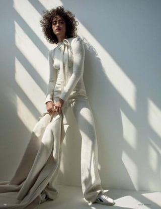 V o G u e B u s i n e s s110
 