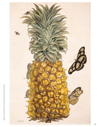 139
Redaktion:RitaKohlmaier;Foto:Interfoto/MaryEvans/NaturalHistoryMuseum
 