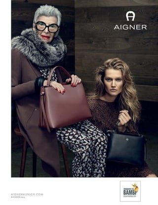 Vogue germany october_2016