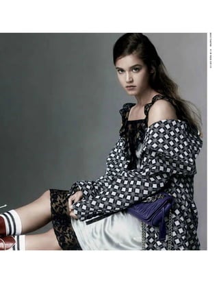 Vogue_Japan_march_2016