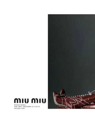 Vogue_Japan_march_2016