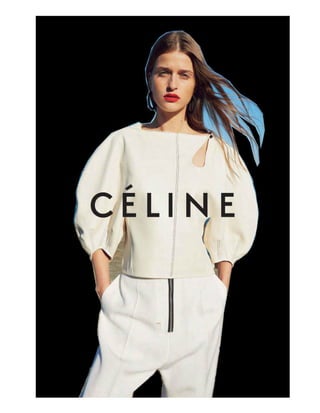 Vogue_Japan_march_2016