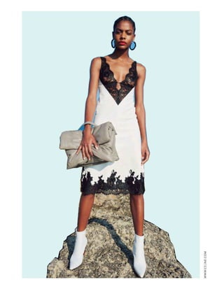 Vogue_Japan_march_2016