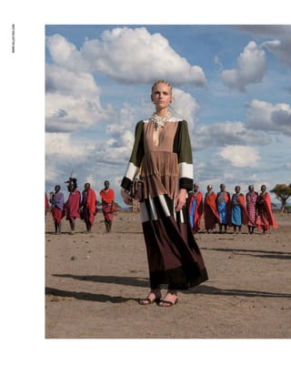 Vogue_Japan_march_2016