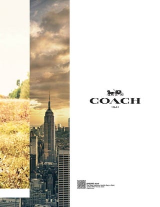 Vogue_Japan_march_2016