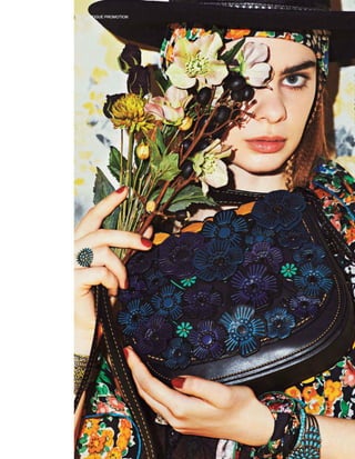 Vogue_Japan_march_2016