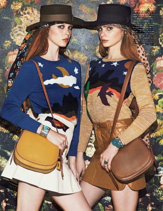 Vogue_Japan_march_2016