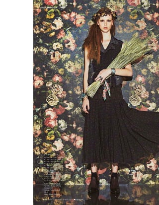 Vogue_Japan_march_2016