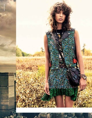 Vogue_Japan_march_2016