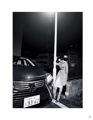 Vogue_Japan_march_2016