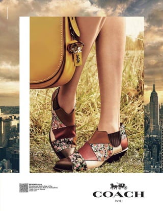 Vogue_Japan_march_2016