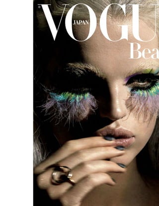 Vogue_Japan_march_2016