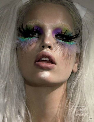 Vogue_Japan_march_2016